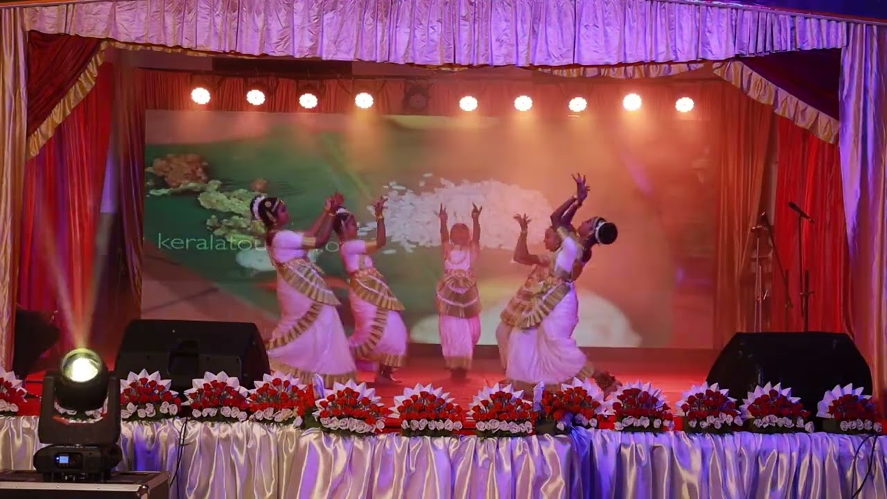 Fatima Fest 2024 | Part - IV