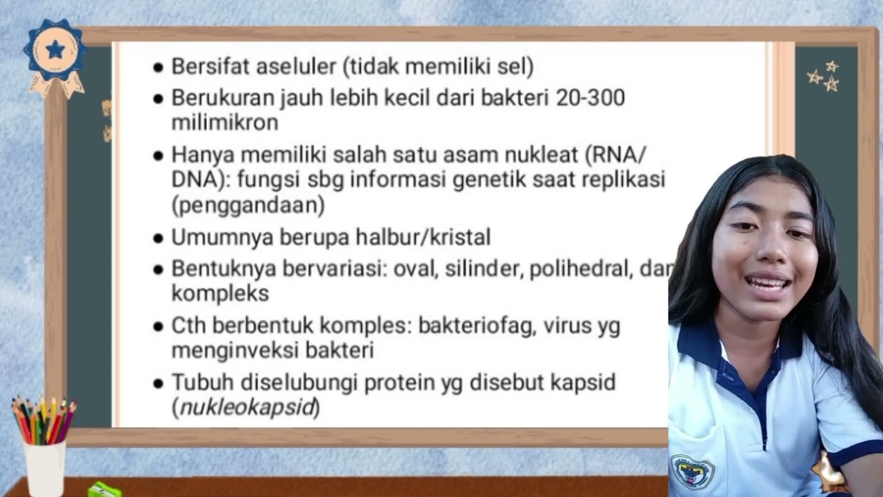 3 Februari 2026