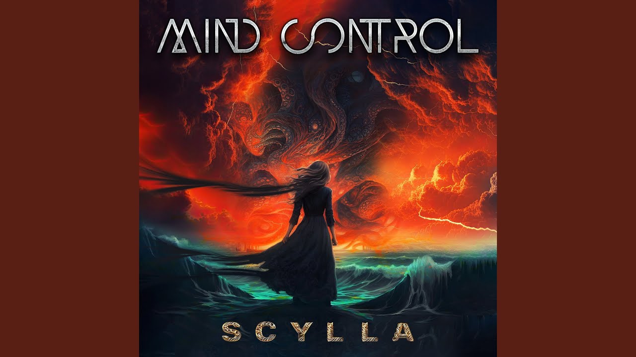 Scylla
