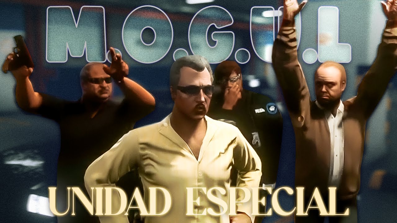 FORMAMOS una NUEVA UNIDAD POLICIAL en BAIRESTREETS #12