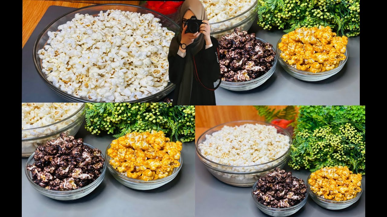 SIDA LO SAMEEYO CASARIYE SALOOL AMA DAANGO🍿 SADEX NOOC