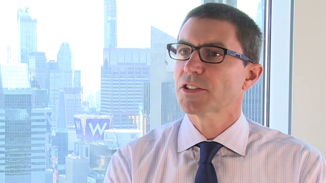 ClearBridge Large Cap Growth Update with Peter Bourbeau