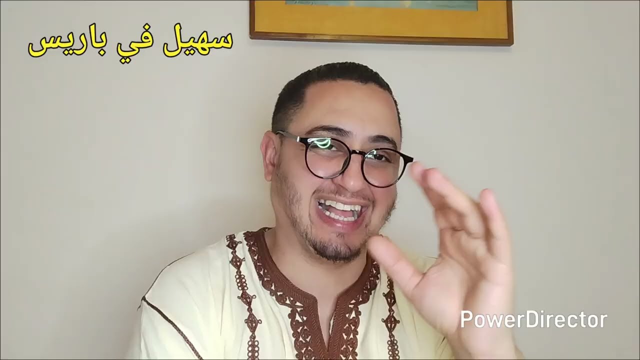 بنات الرقية نوضوها بيناتهم على طاكسي و نويعيمة هزوها لسبيطار