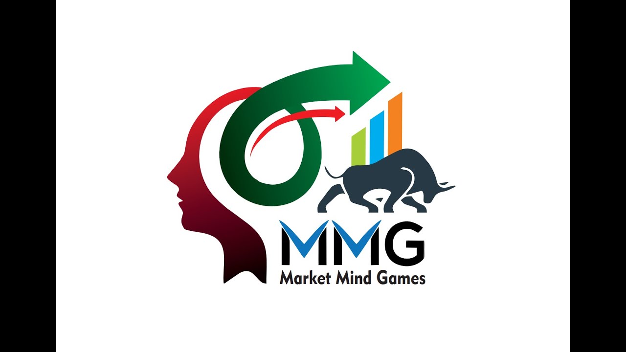 HOW GLOBAL MARKET AFFECTS INDIAN STOCK MARKET