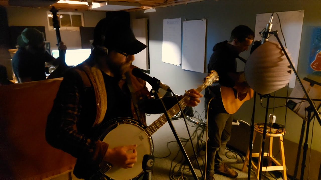 La Patente - Lâche pas la patate