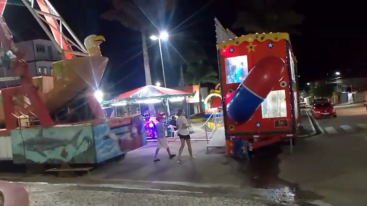 7 de março de 2026
