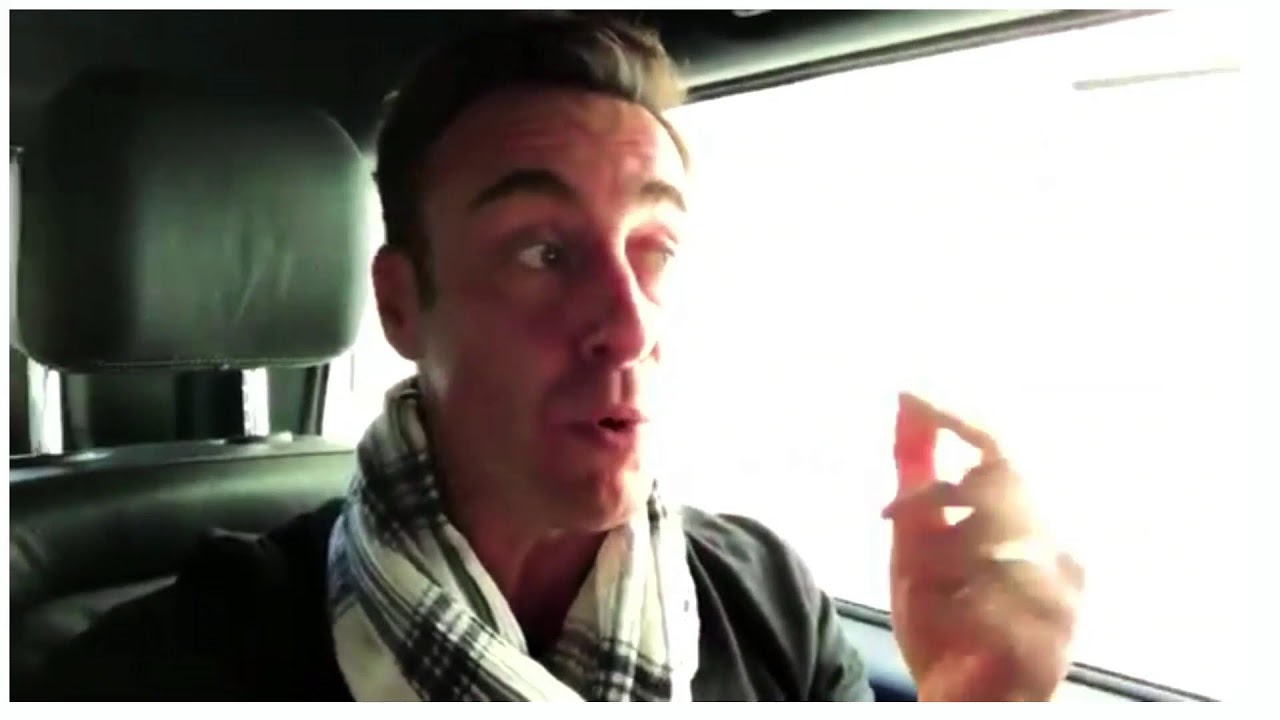 Panel 7 : Orientation académique et professionnelle