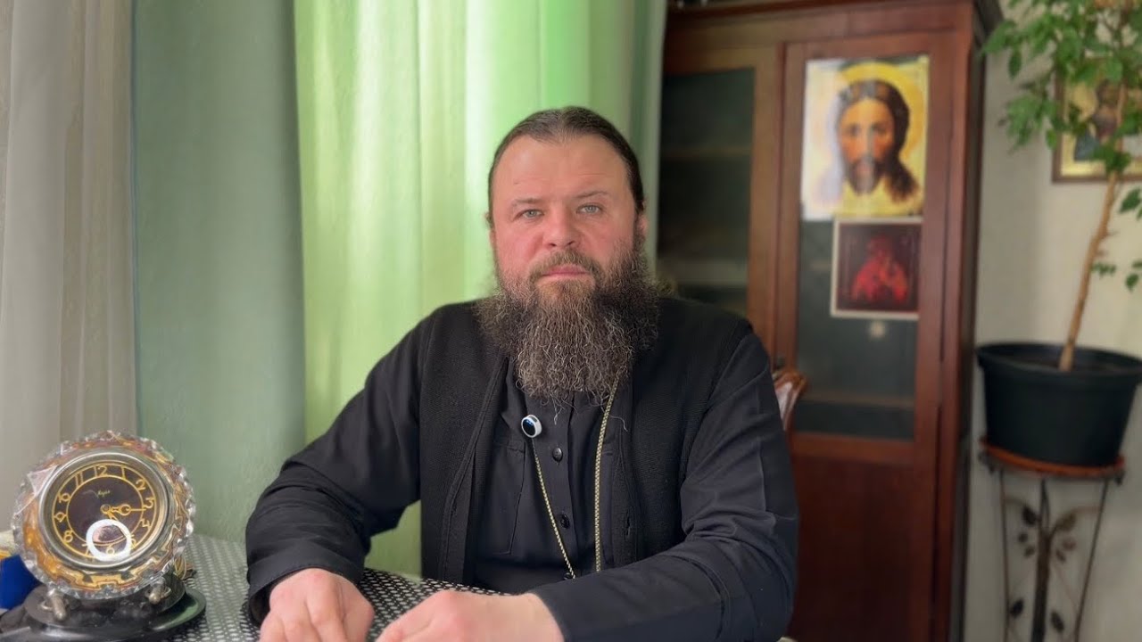 Ч.2. «Самый важный камень на Храмовой горе»