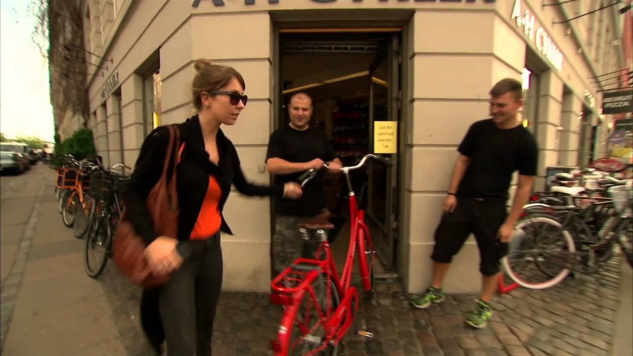 Gode r&aring;d til blogging 2