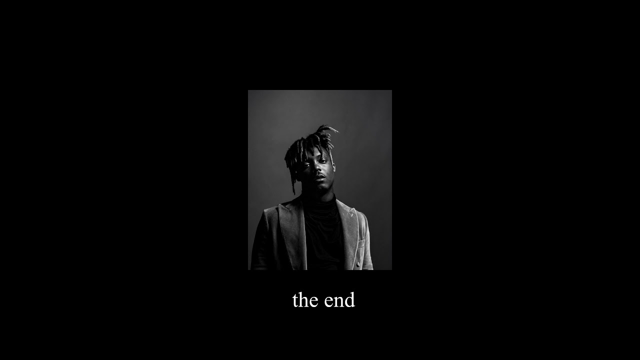 [FREE] 
