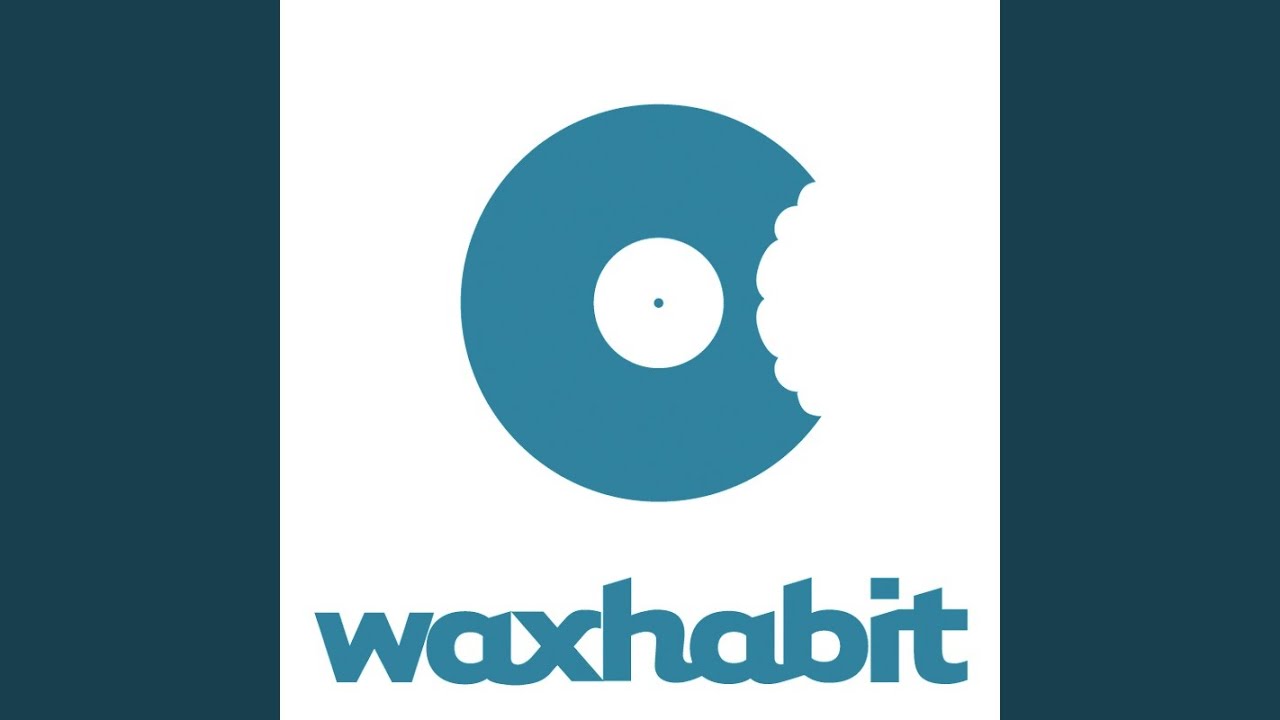 Rhythm Foundation - Unreleased Mix 1