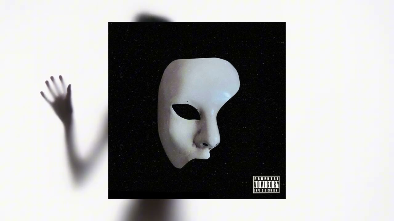 ΚΡΙΤΗΣ - ΒΓΑΛΕ ΤΗ ΜΑΣΚΑ