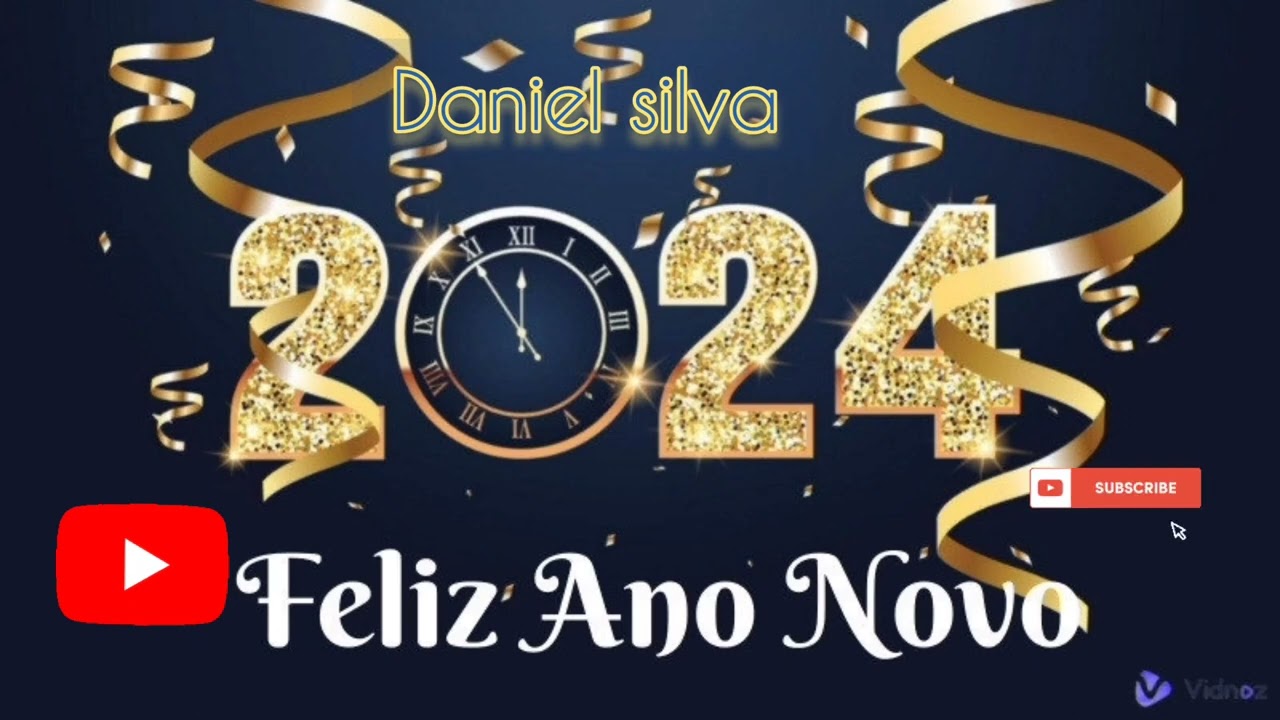 Musicas ciganas 2024 Daniel Silva Rumbas portuguesas 2024 Daniel silva