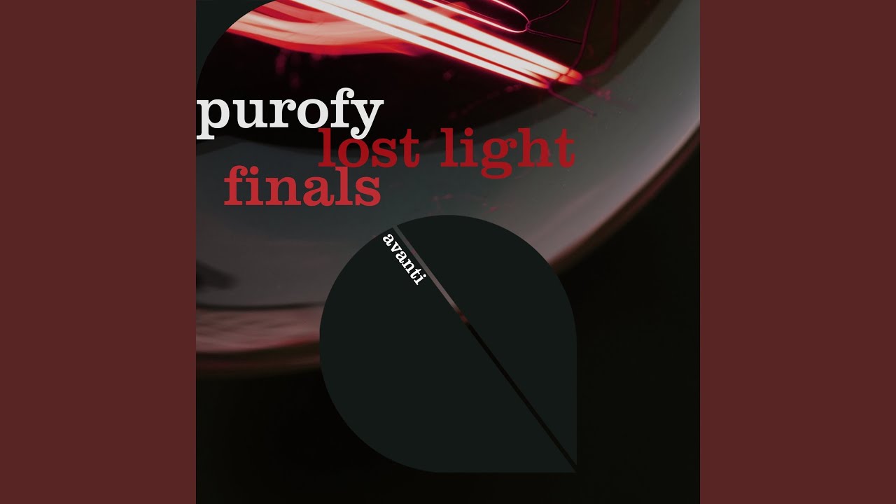 Finals (Extended Mix)