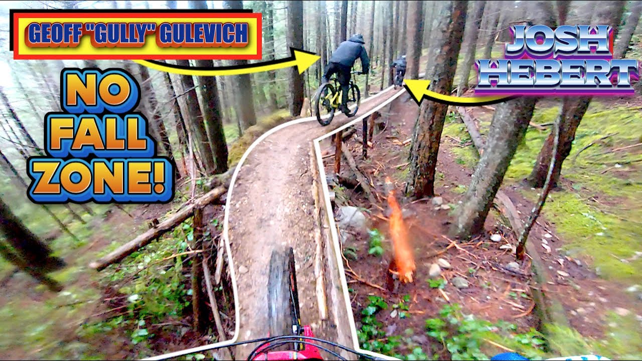 Most 𝑰𝑵𝑺𝑨𝑵𝑬 Moments of 2022! (Pt. 3) - 