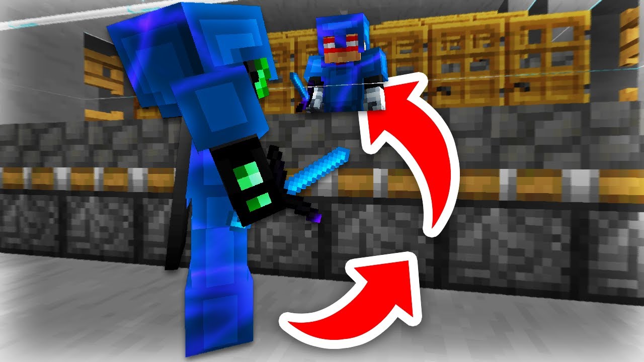 The Most TOXIC Trap in HCF History...