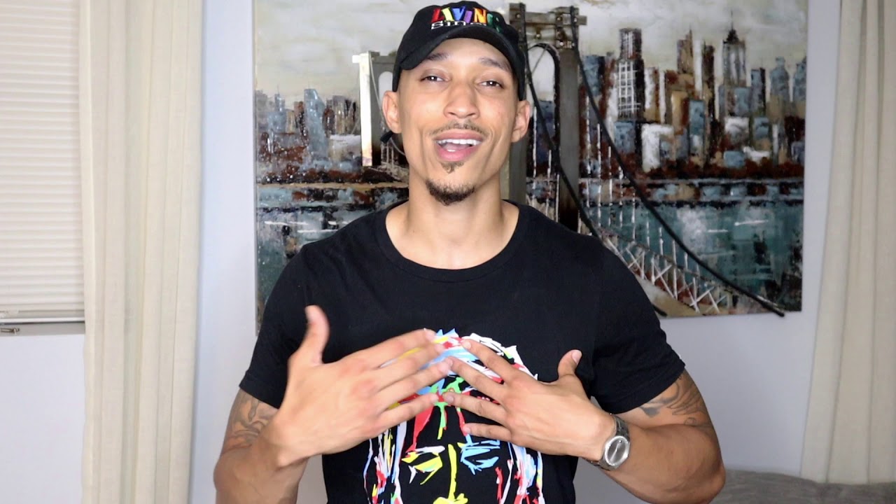 The Male Perspective - A place where women can go for support and inspiration (Girlfriends4life.com)