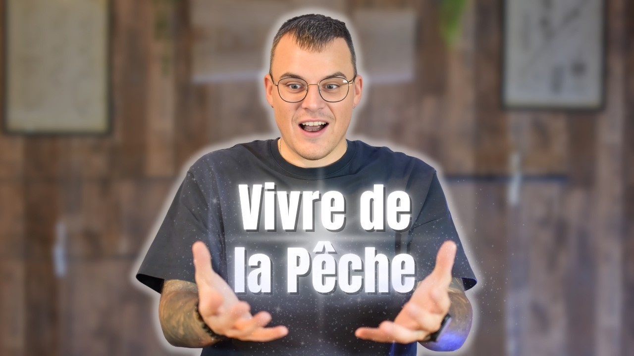 Comment devenir rodbuilder pro en 2025 (et en vivre vraiment)