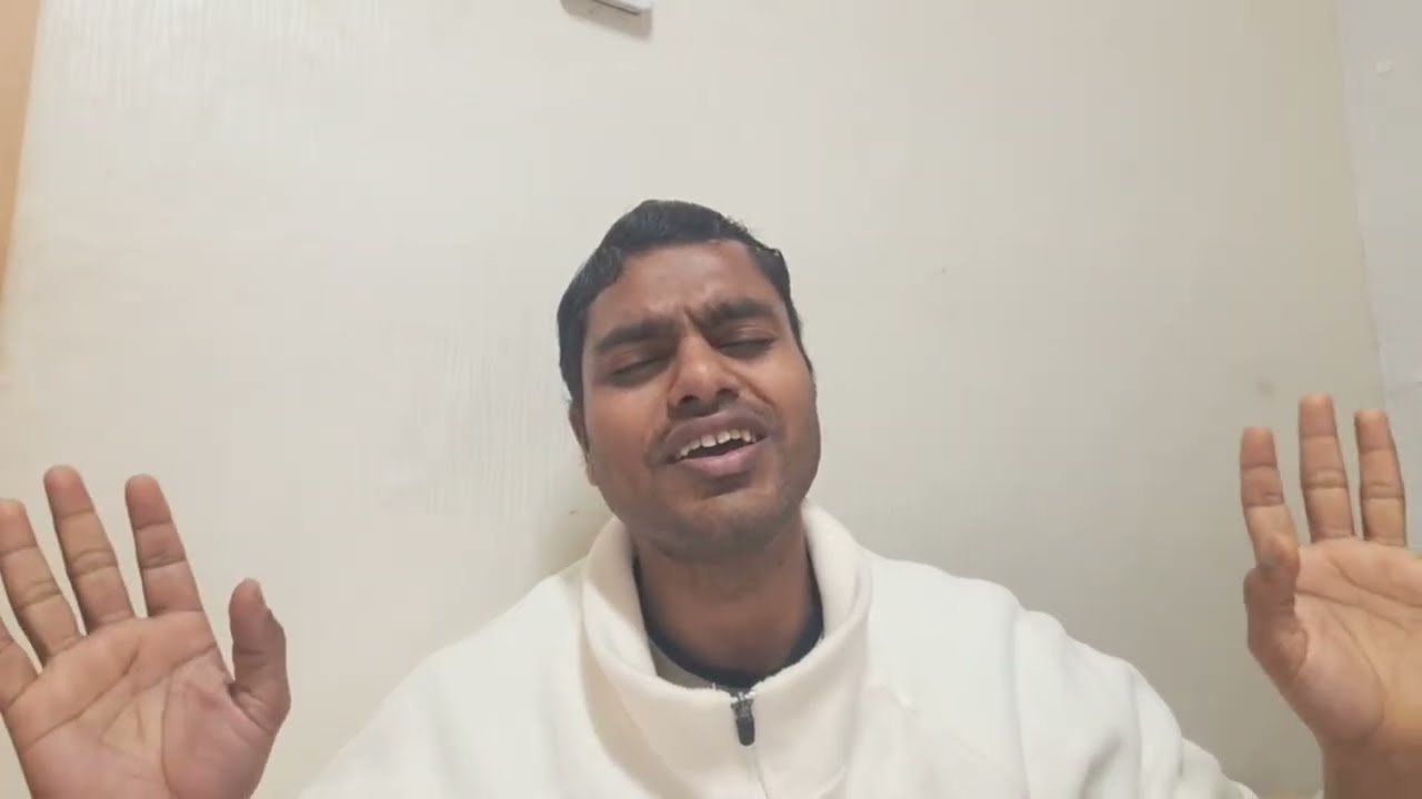 430. श्लोक-199- चार अनुयोगों से वीतरागता तथा शाश्वत अप्रभावी ध्रुव का पोषण करना ही स्वाध्याय है