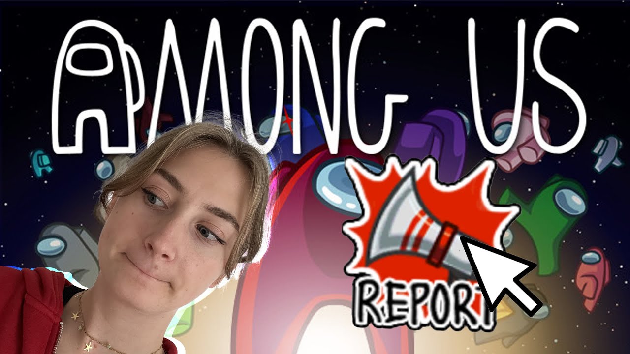 Qui sera l'imposteur ? | best-of Twitch