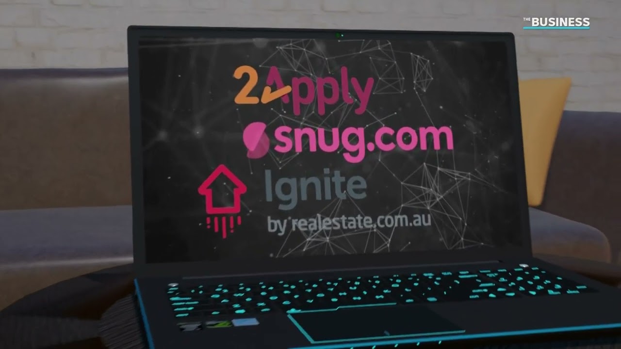 Inside the controversial technology used by the real estate sector