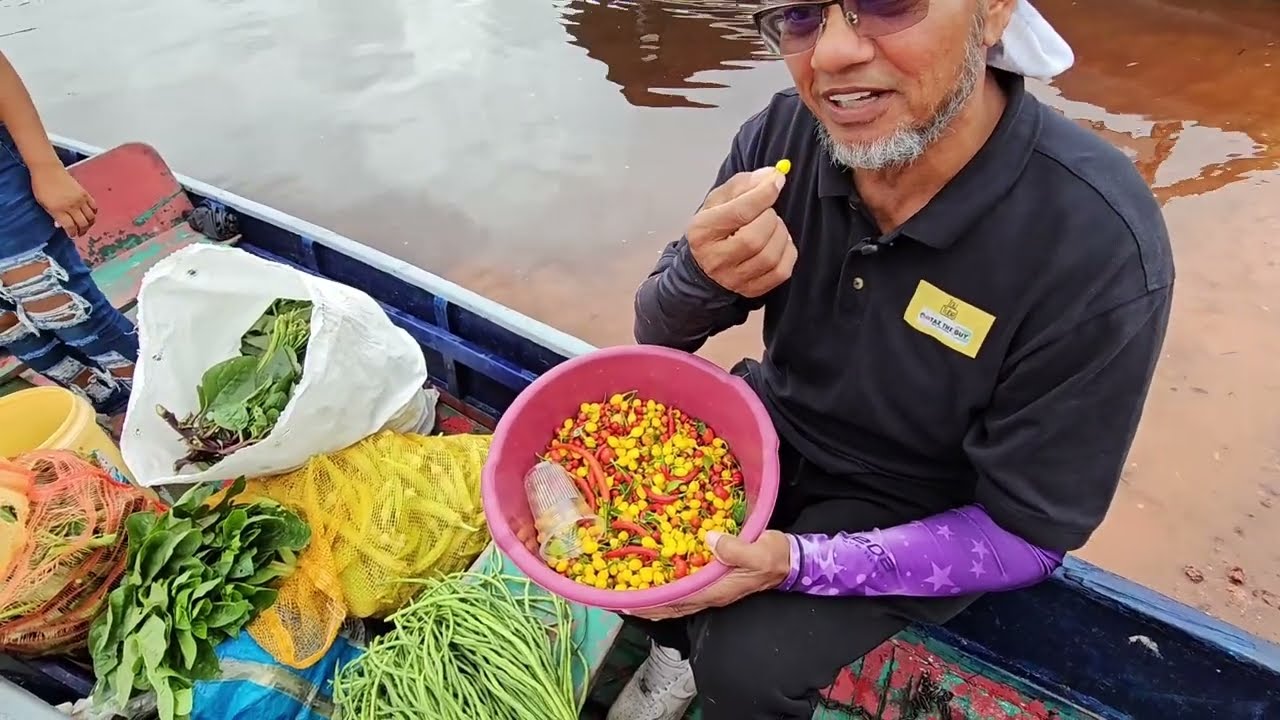 Деревня Кваквани в Гайане, часть 4 #guyana #vlogging ​⁠​⁠ ​⁠​⁠@ClintAndreVlogs @PhilipVlogsMD