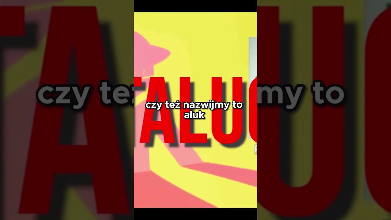 Kto stworzył życie w świecie Pory na Przygodę  Poznaj tajemniczego boga Pristmo!