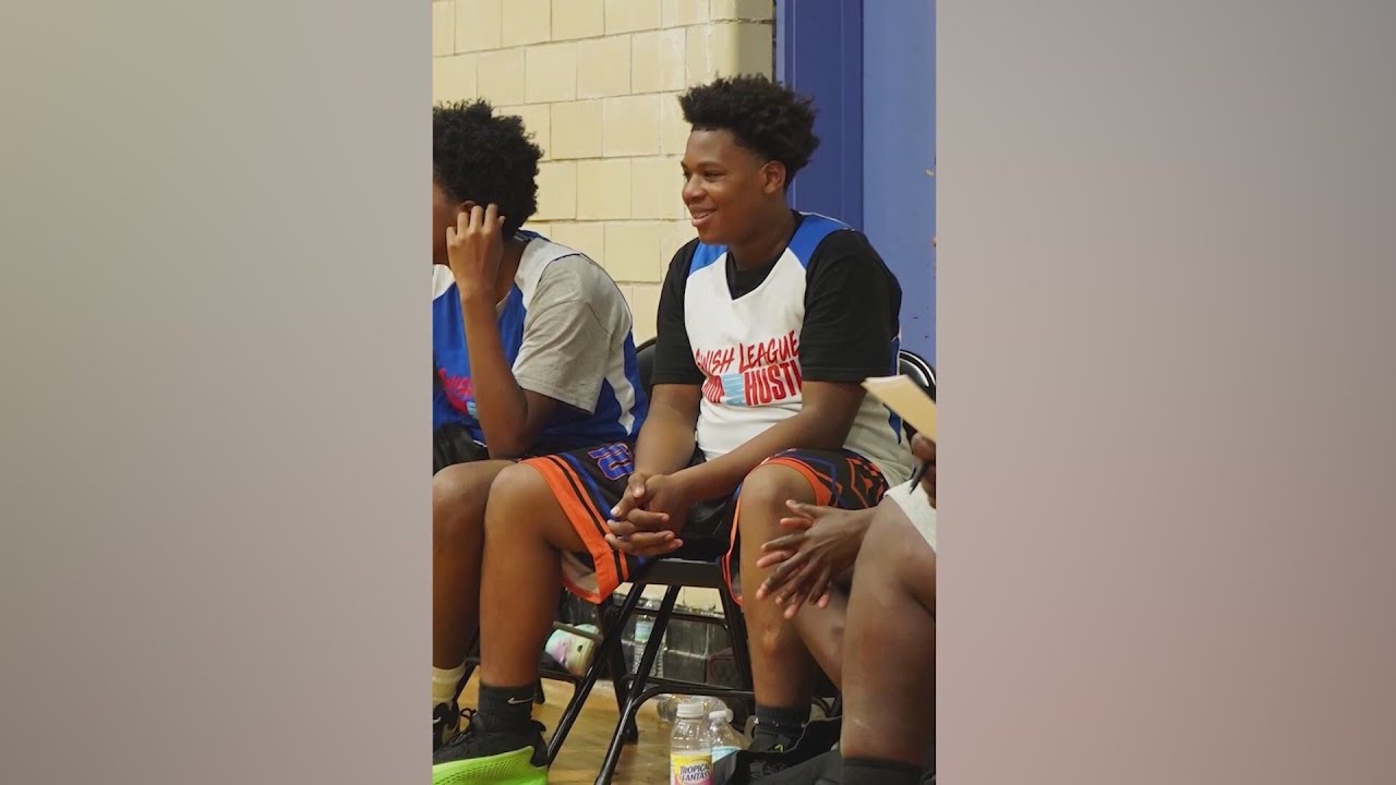 Weekend shootings in Loop, including one that killed 14-year-old boy, renews concerns over teen gath