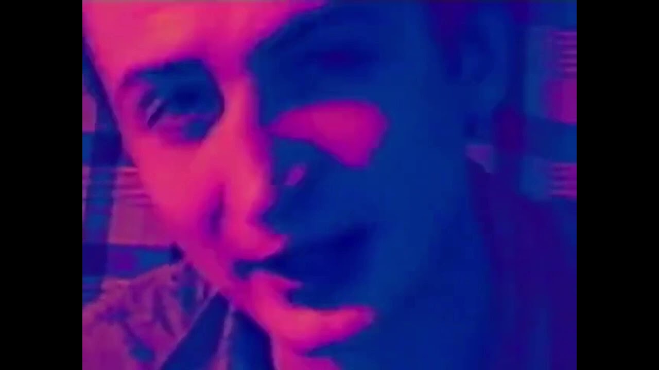 Madre del vizio - Madre (T.S.A.O.M.S._2 Version)