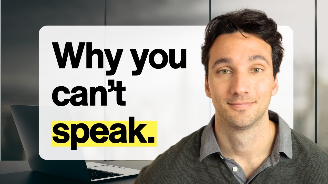 How to Speak Spanish for Beginners: 5 Forgotten Routines to Speak Fluently