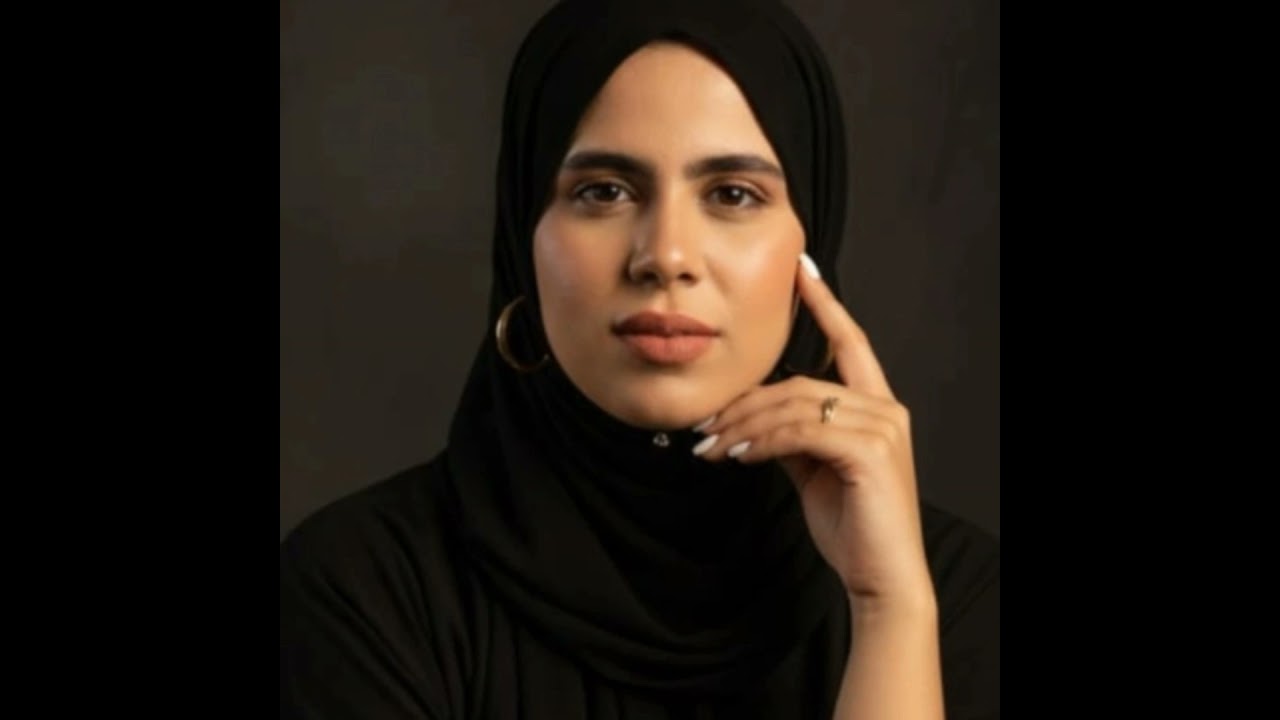 اول حلقه من بودكاست الثقه بالنفس ✨🎧