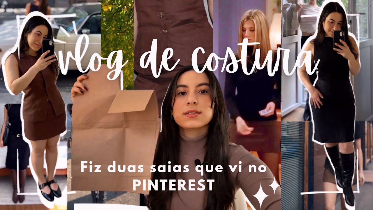 ter paciência é mais importante que ter um hobby