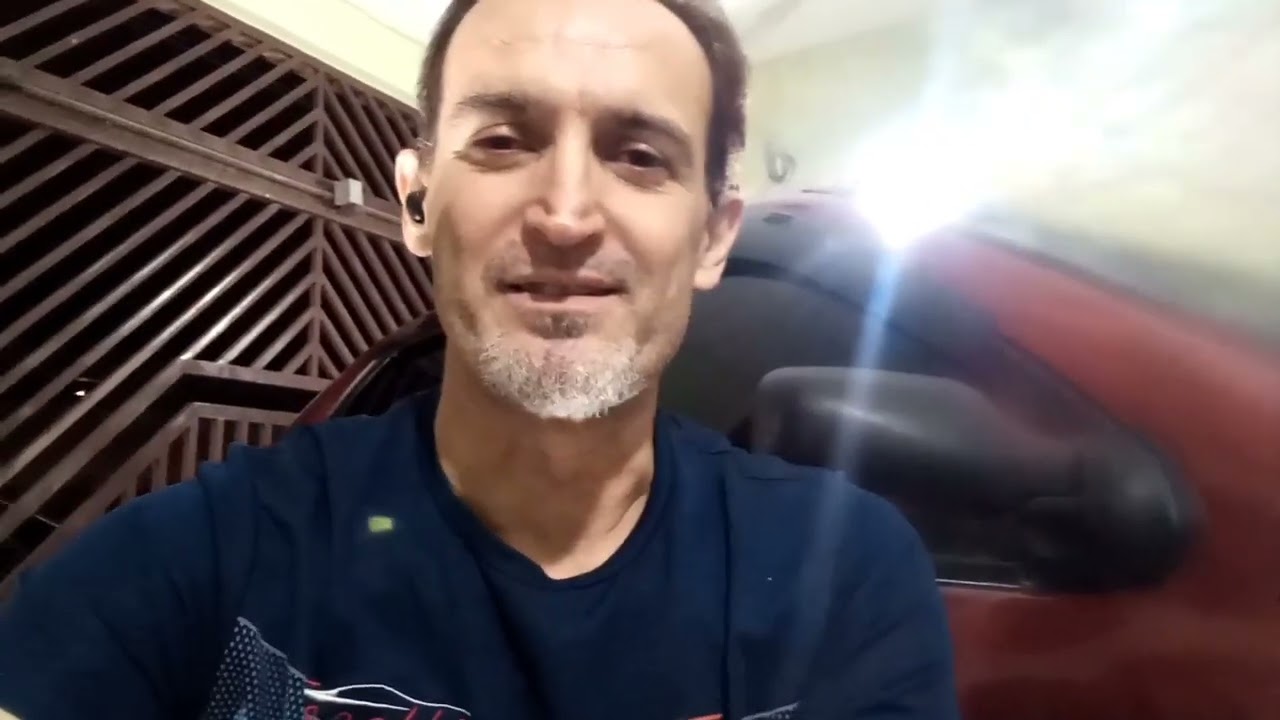 Apliquei 5 marcas de Vitrificadores em meu carro.