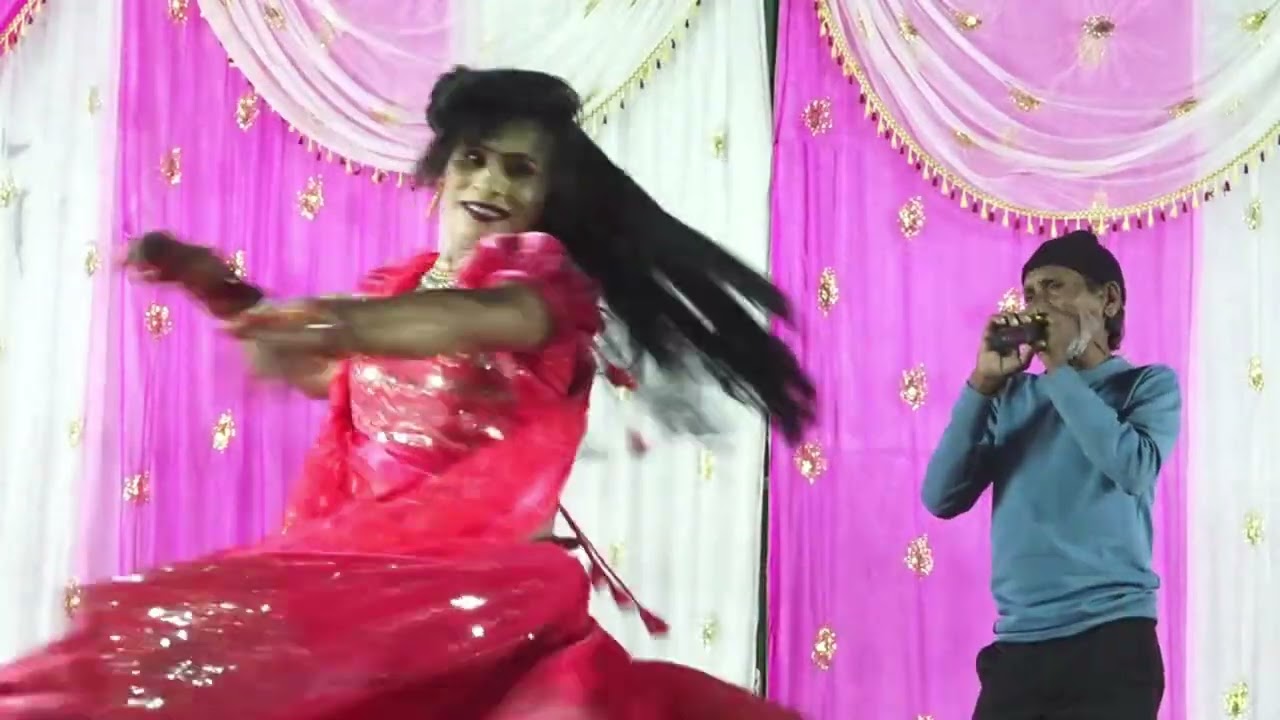 मख मत रोखो माहरा स्याम मख माहरा पियर की आई रही याद //गायक राकेश डांसर /मंगलू भाई