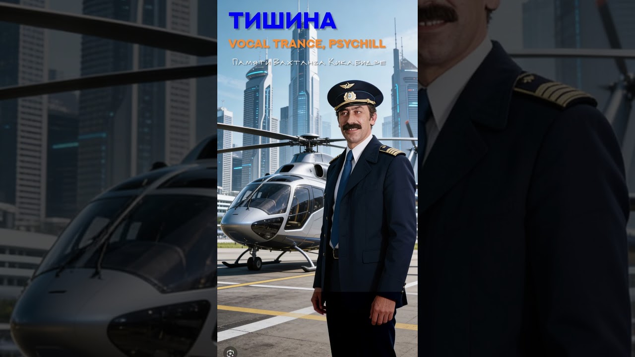 22 февраля 2026 г.