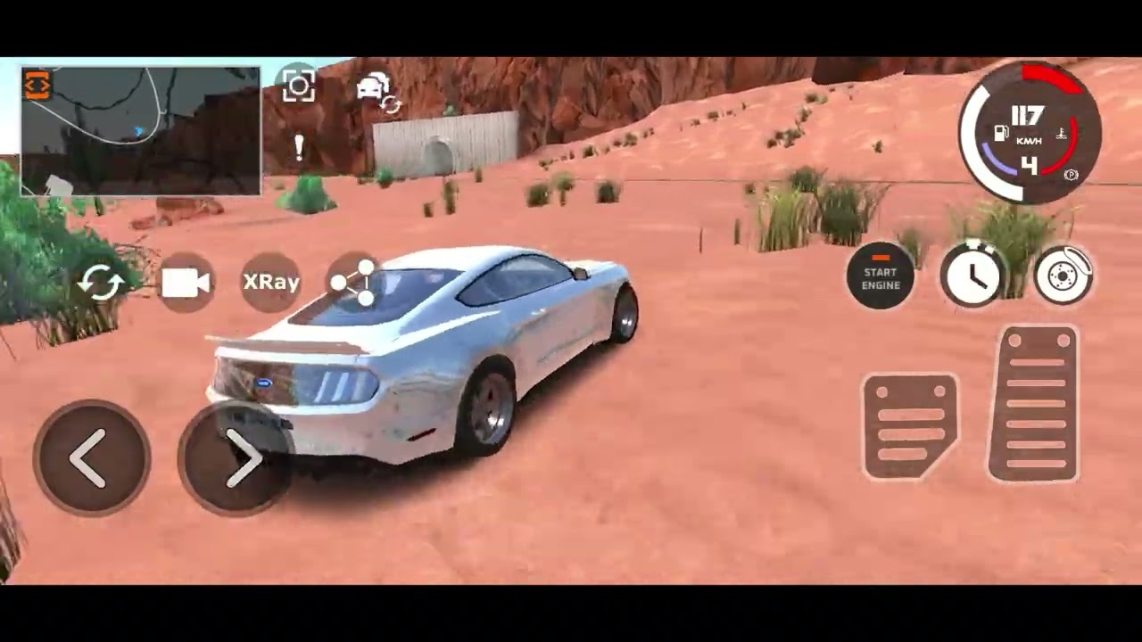#automobile 