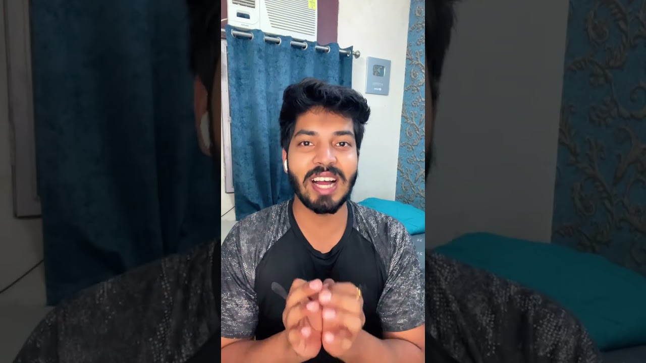 NEET 2022 Results are OUT🤩|Dr Aryan raj Singh|#result #neet2022
