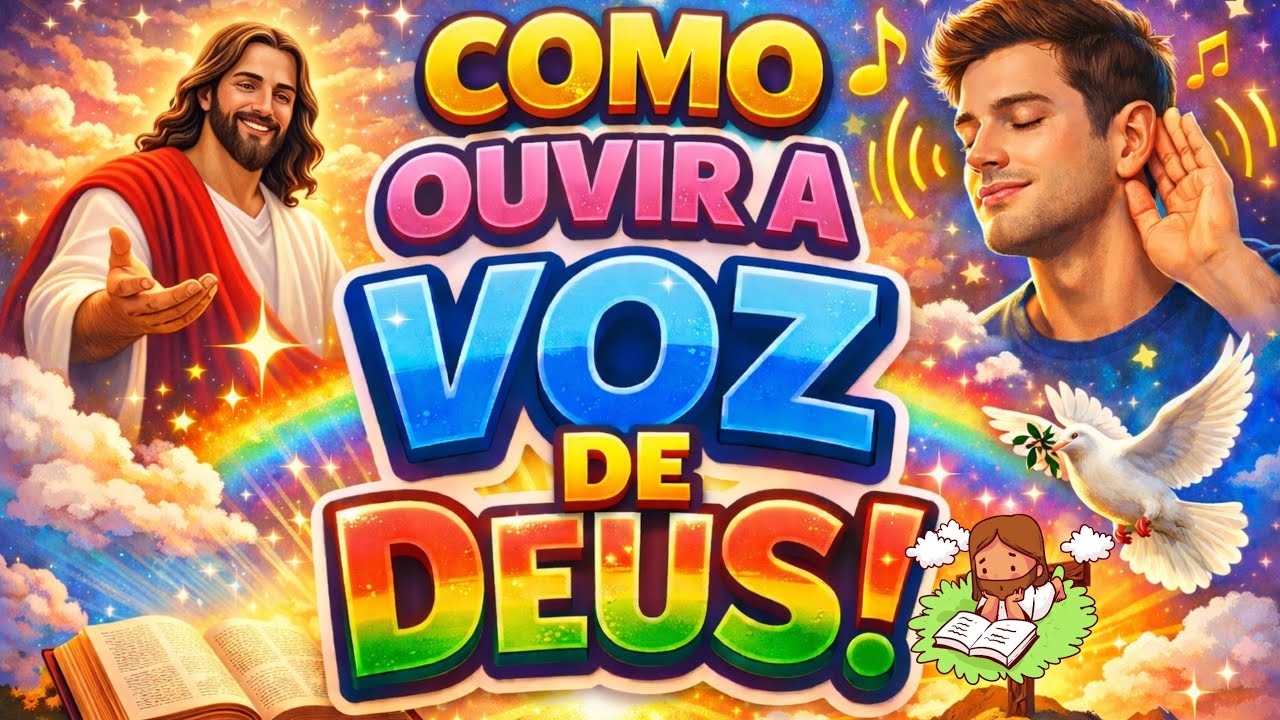 Digno é o Cordeiro | Hino Evangélico  | Louvor e Adoração.
