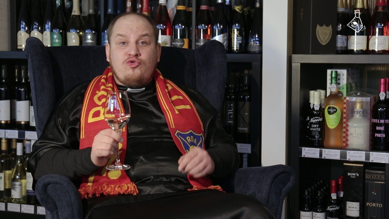 KalVíni