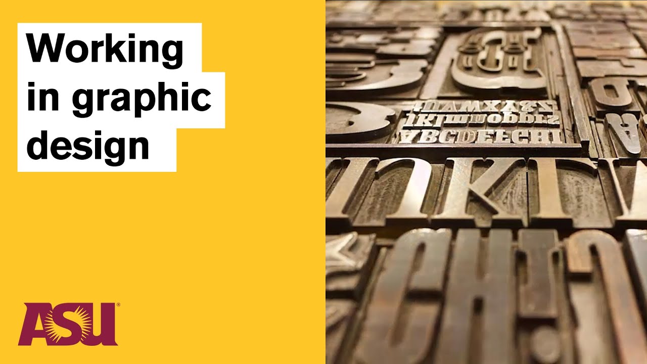 What Do Graphic Designers Do?: Understanding Design