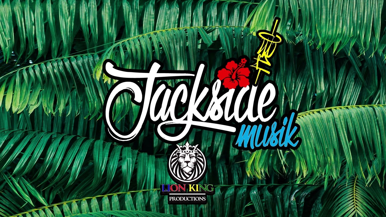 BOUSS x JACKSIDE - J'ai le Coeur qui s'emballe [ REMIX ] 2025