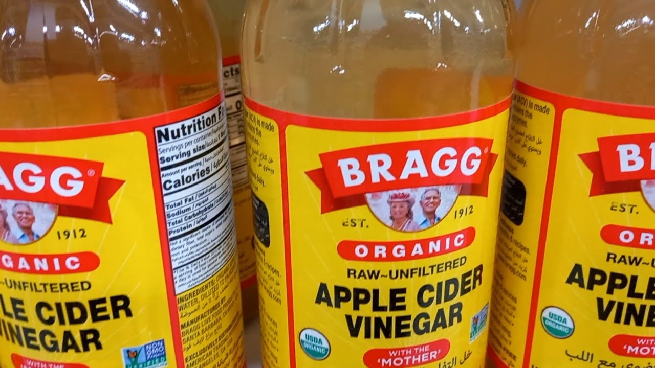 আপেল সিডার ভিনেগার দাম কত সৌদি আরবে | Apple Cider Vinegar With Mother In Saudi Arabia