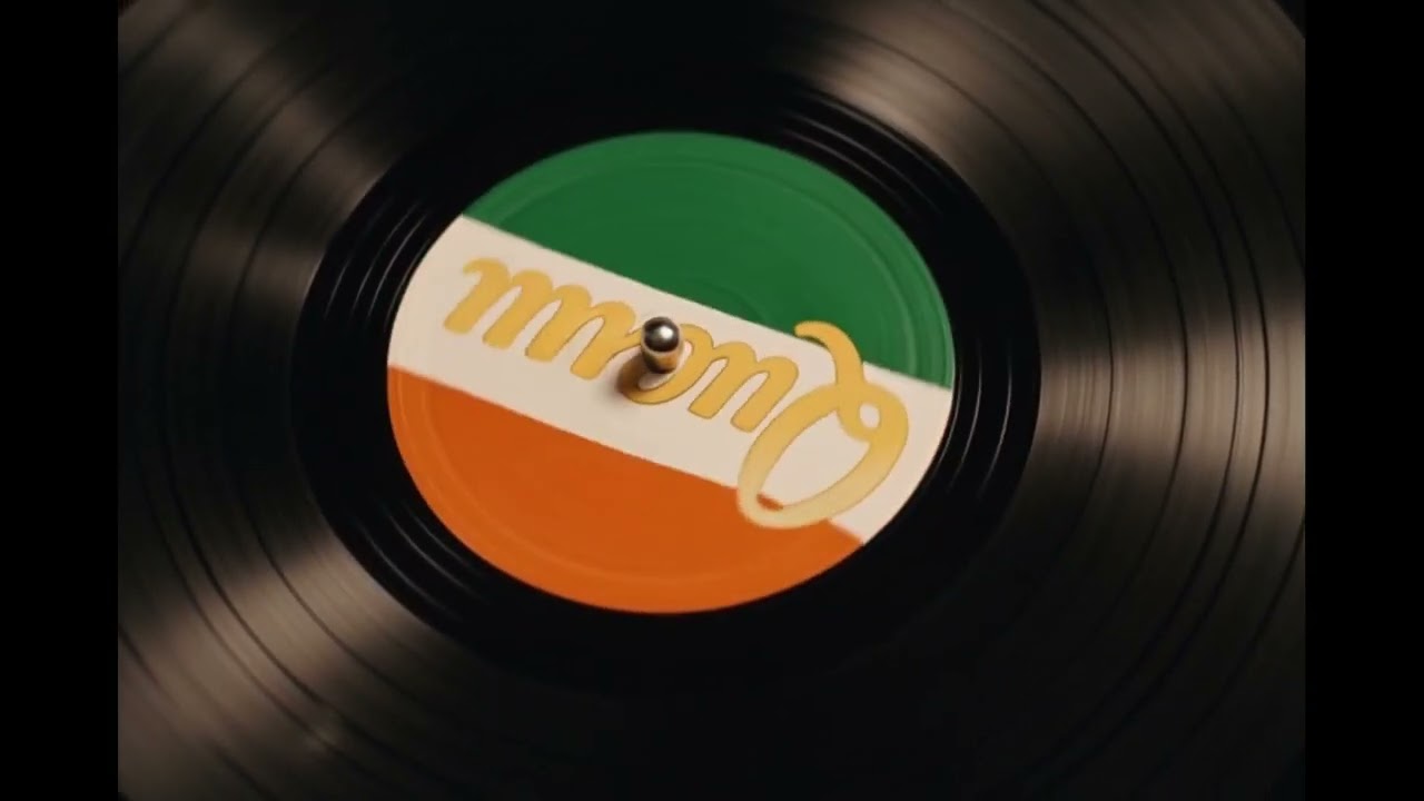 Hindi music