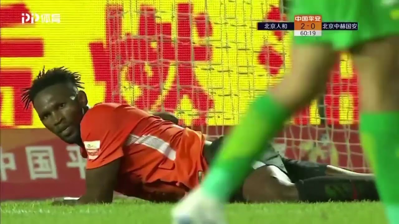 Ayub Timbe Masika Sills Goals and assist 2019-2020