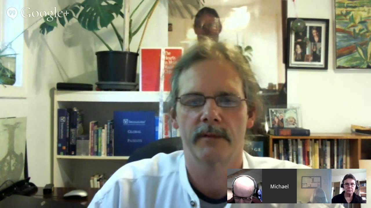 Web Masters Posse Ancient Wisdom Wednesdays