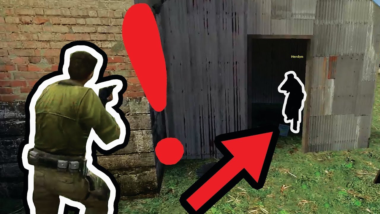 Nečekal To!! (TTT w/Jirka, Herdyn, Wedry & Artix)