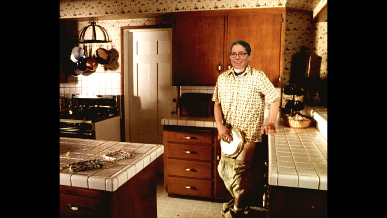 Chapo Trap House Reading Series: Megan McArdle's Pie Tirade