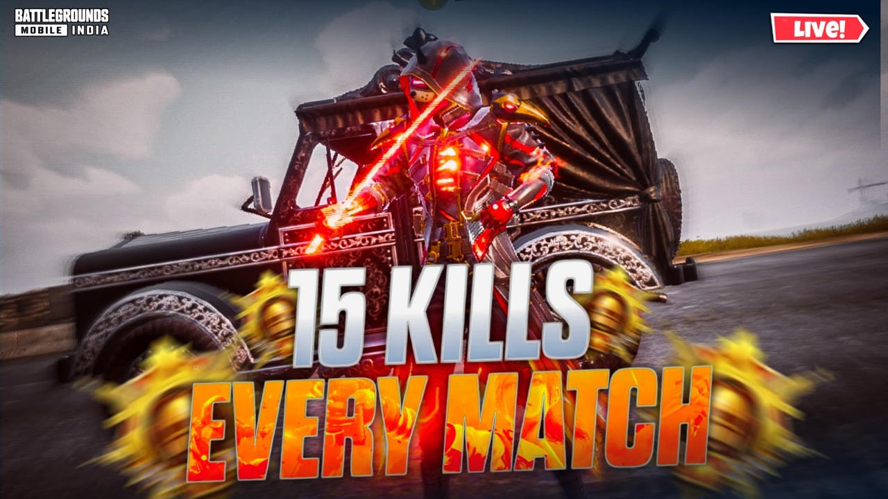 Fastest 5 Finger Player in Bgmi With Handcame ASOP IS LIVE#bgmilive#bgmilivestream