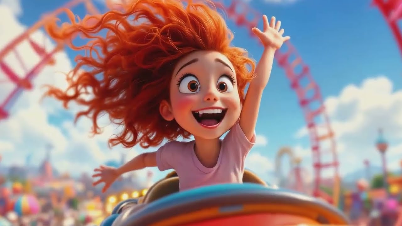 The Power of Honesty | A Kids' Animated Tale