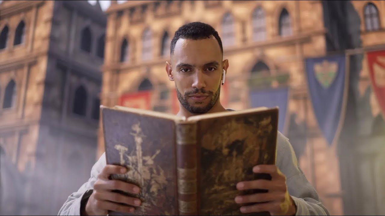 كيف استلهم فيدور ميخاىل دويستفسكي من رسول الله ؟📕